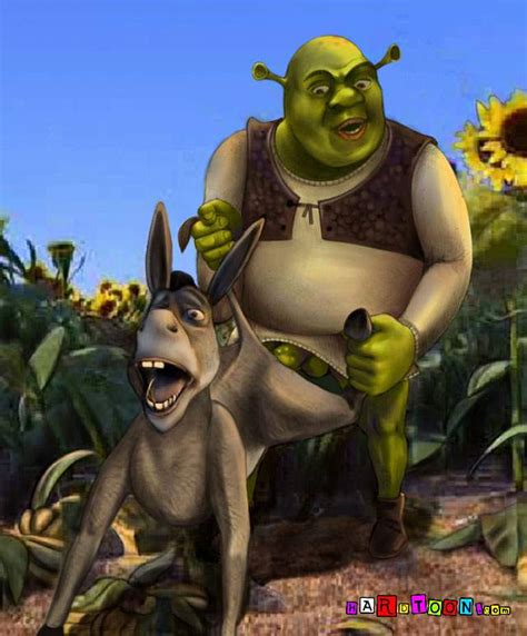 Watch Shrek And Fiona porn videos for free, here on Pornhub.com. Discover the growing collection of high quality Most Relevant XXX movies and clips. No other sex tube is more popular and features more Shrek And Fiona scenes than Pornhub! 